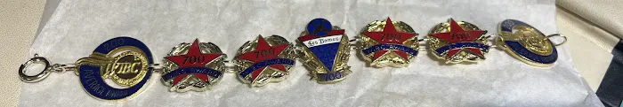 MS Jewelers 4