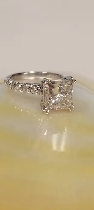 MS Jewelers 4