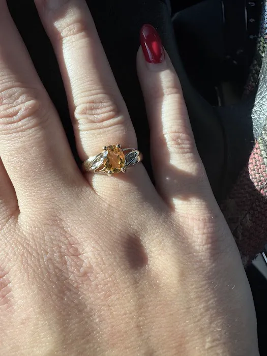 MS Jewelers 4