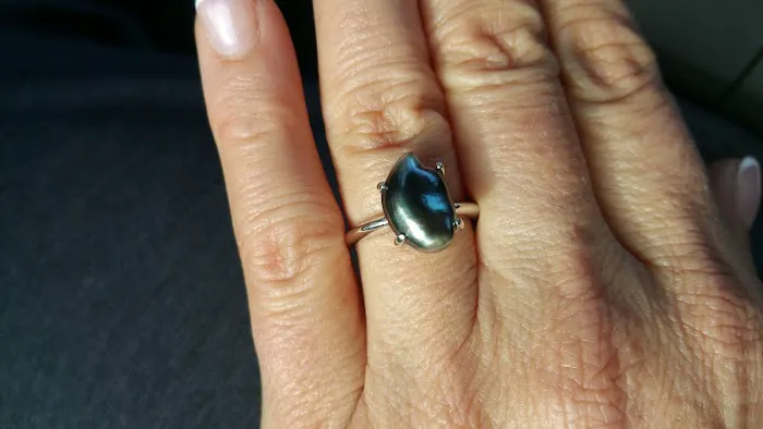 MS Jewelers 4