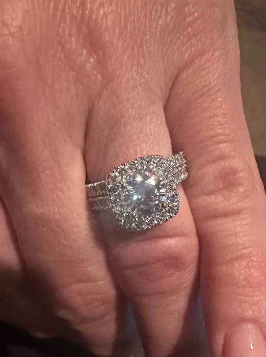 MS Jewelers 4