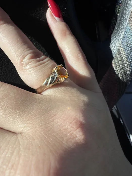 MS Jewelers 4