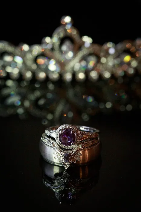 Cyrus Jewelers 4