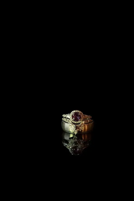 Cyrus Jewelers 4