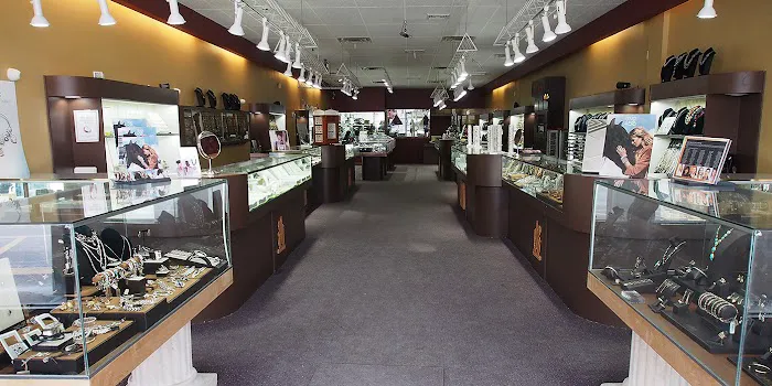 Cyrus Jewelers 4