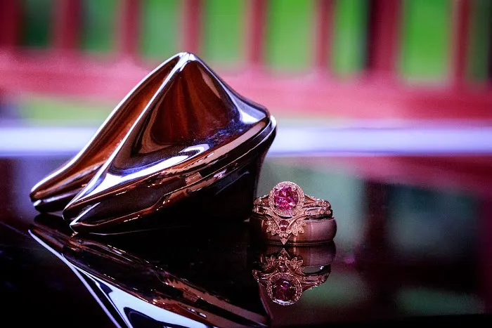 Cyrus Jewelers 4