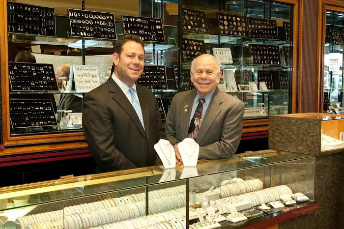 Monroe Jewelers 4