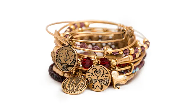 Monroe Jewelers 4