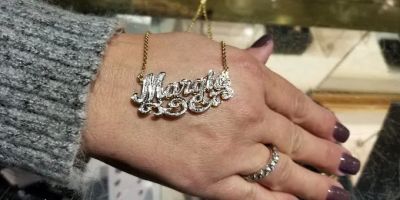 Monroe Jewelers