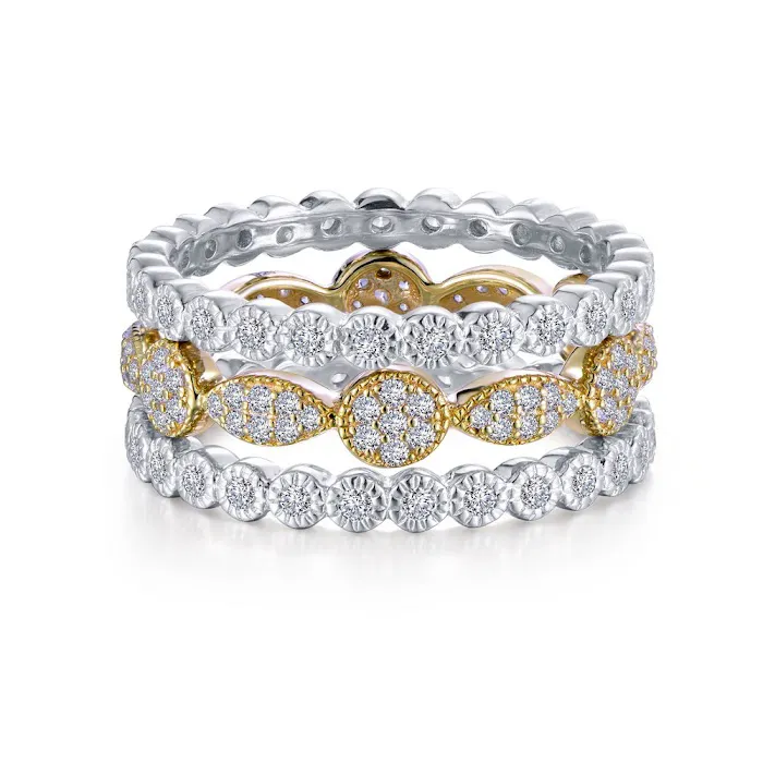 Monroe Jewelers 4