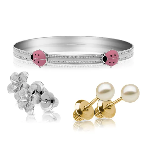 Monroe Jewelers 4
