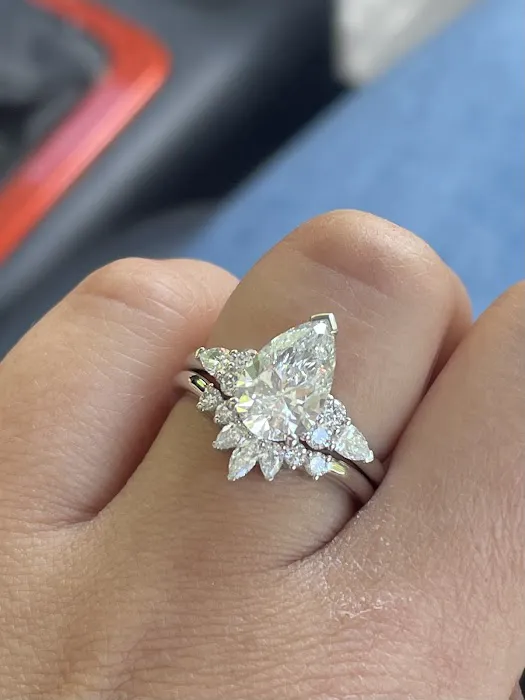 Monroe Jewelers 4