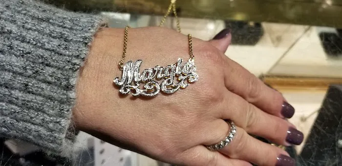 Monroe Jewelers 4