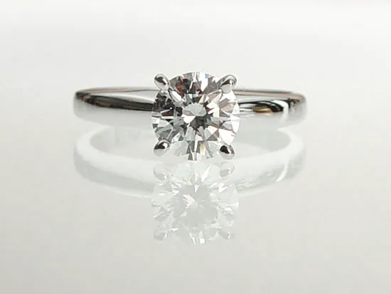Monroe Jewelers 4