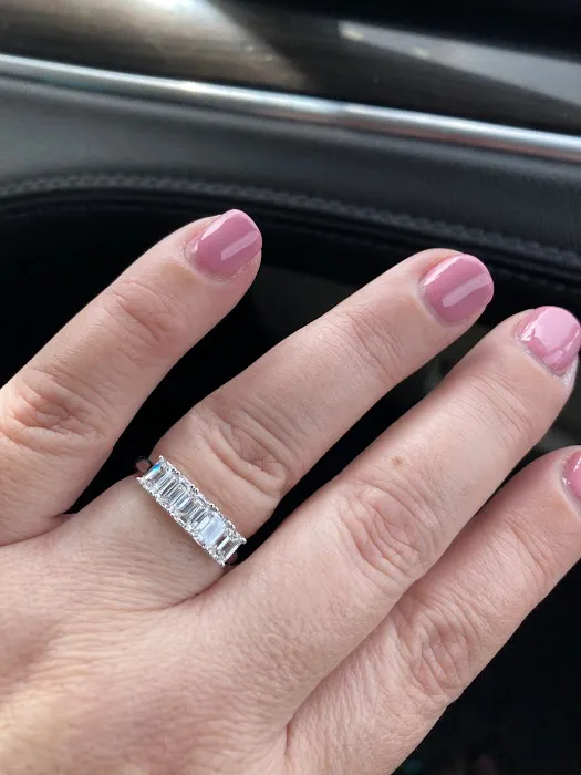 Monroe Jewelers 4