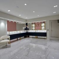 opulence upscale jewelers ico