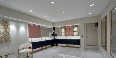 opulence upscale jewelers