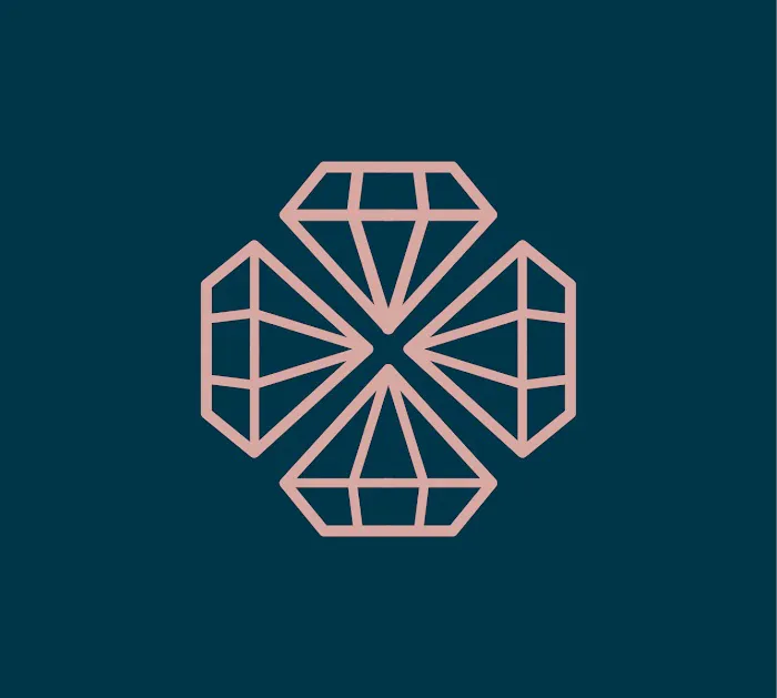 opulence upscale jewelers 4