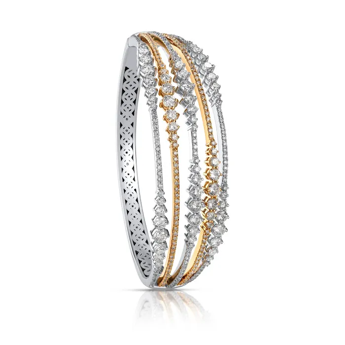 opulence upscale jewelers 4