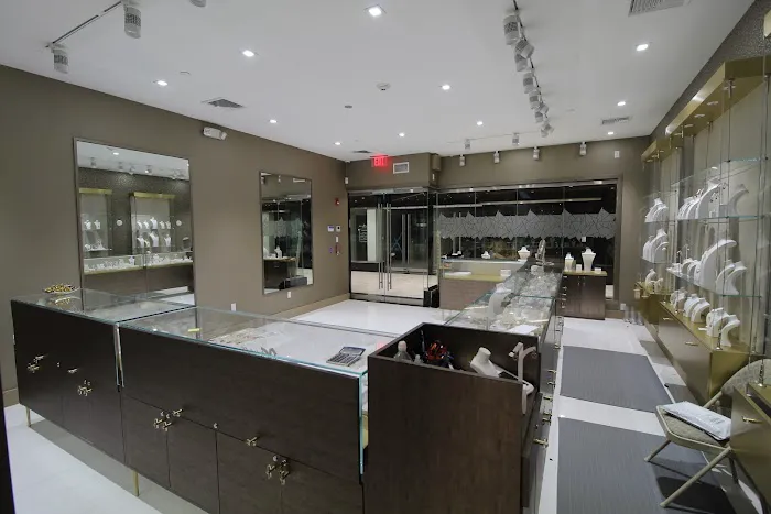 Jewelry Master 4