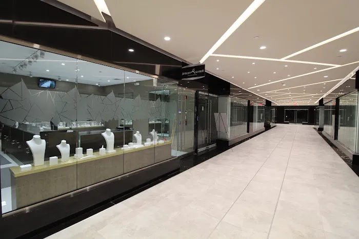 Jewelry Master 4