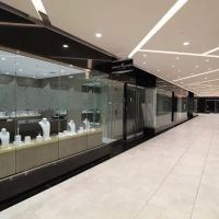 Jewelry Master ico