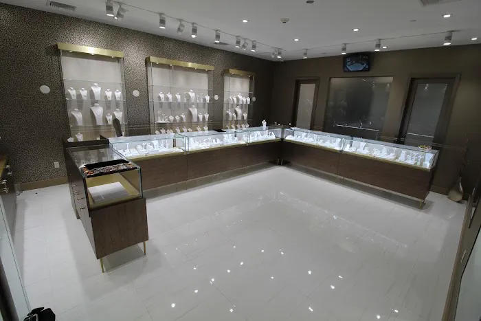 Jewelry Master 4