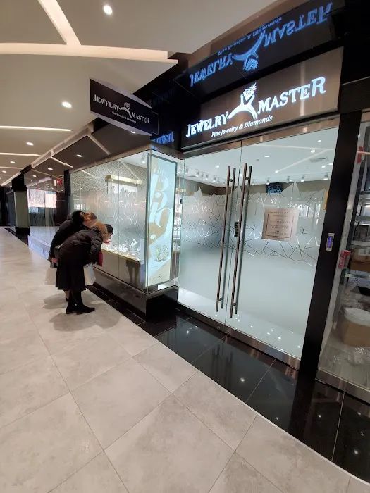 Jewelry Master 4