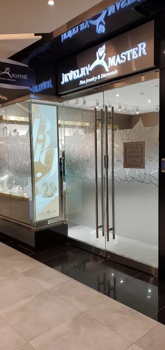 Jewelry Master 4