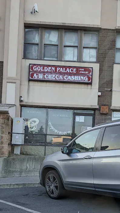 Golden Palace Fine Jewelry 4