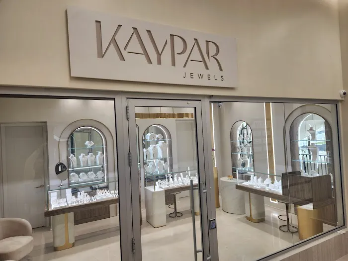 Kaypar Jewels 4
