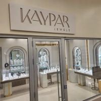 Kaypar Jewels ico