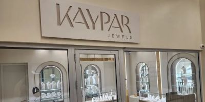 Kaypar Jewels