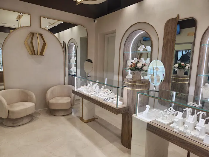 Kaypar Jewels 4