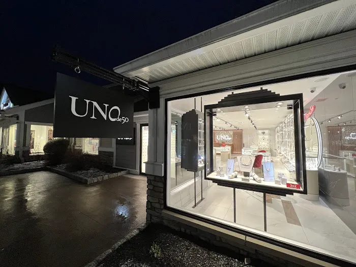 Unode50 5