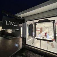 Unode50 ico