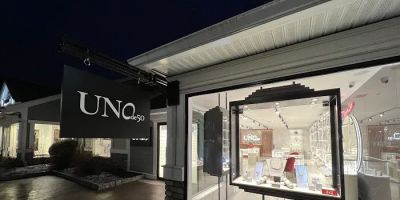 Unode50