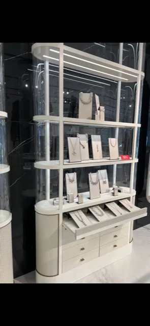 Unode50 5