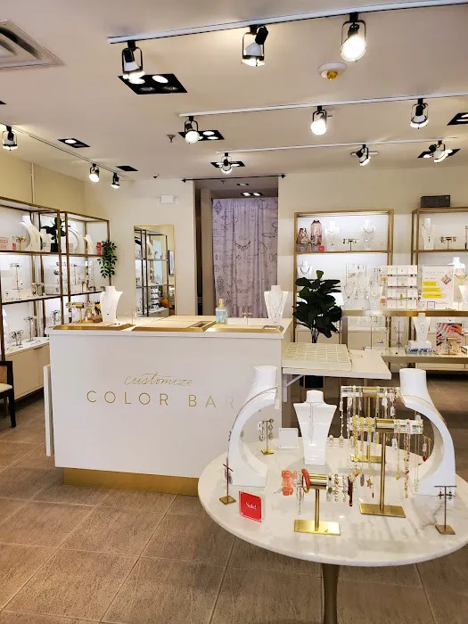 Kendra Scott 5