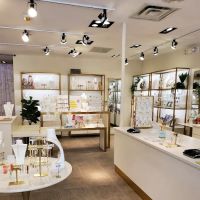 Kendra Scott ico
