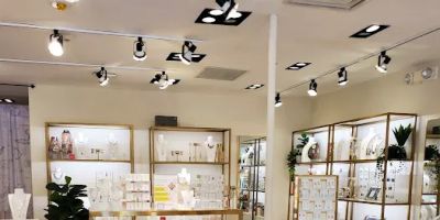 Kendra Scott