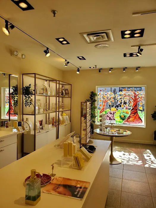Kendra Scott 5