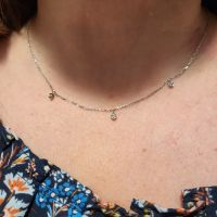 Ski Jewelers ico