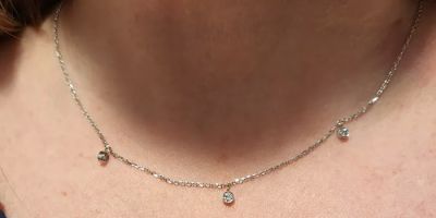 Ski Jewelers