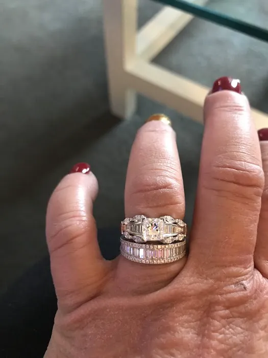 Ski Jewelers 4