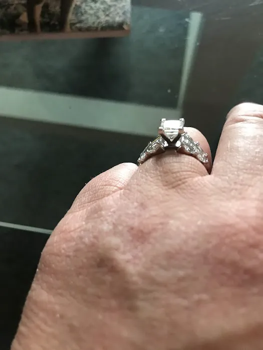 Ski Jewelers 4