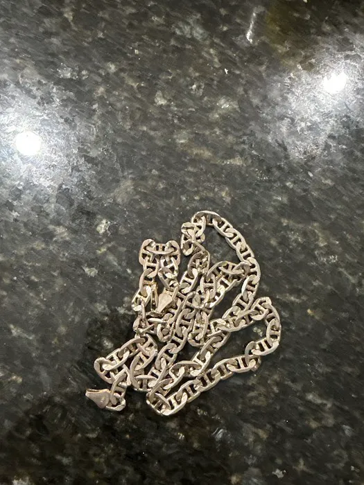 Ski Jewelers 4