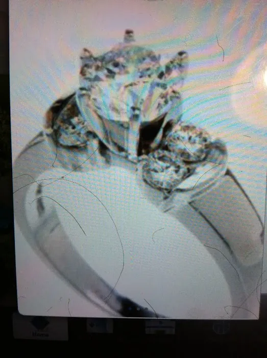 Ski Jewelers 4