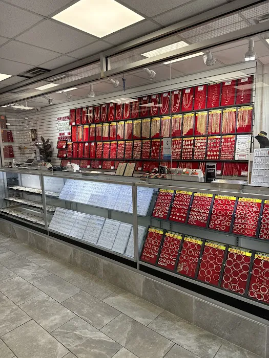 GOLD STAR JEWELRY PLAINFIELD 4
