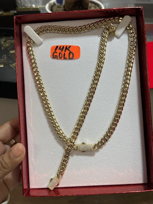 GOLD STAR JEWELRY PLAINFIELD 4